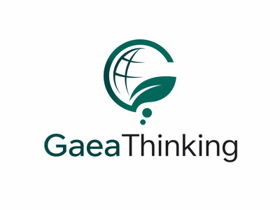GaeaThinking